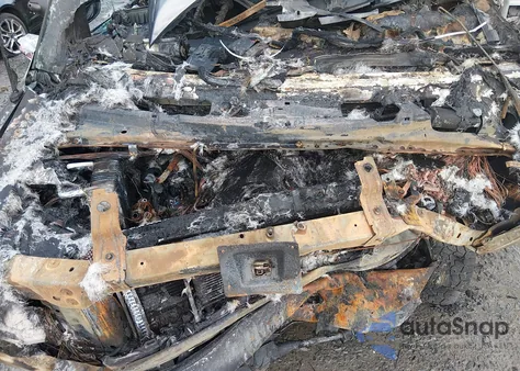 2002 Ford E-250 Commercial/Recreational z USA, uszkodzony, nr VIN 1FTNE24L62HA99371